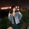 coleybella